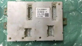 Mercedes GL SAM module A 166 900 94 13