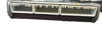 37513-G2100 Honda Ioniq battery management computer module 2017-2019