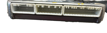37513-G2100 Honda Ioniq battery management computer module 2017-2019