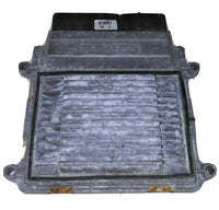 39100-25131 Hyundai Sonata 2006-2008  ecm ecu computer