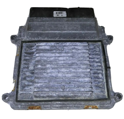 39100-25131 Hyundai Sonata 2006-2008  ecm ecu computer