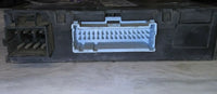 10427831 Chevy Venture or Grand Prix 1999-2005 bcm body control module