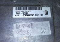 44802559