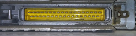 400 17 56 ABS control module computer 1988-1989 Saab 9000