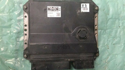 44795537