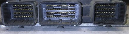 44827106