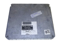 89661-06A00 ecm ecu computer 2004 Toyota Camry