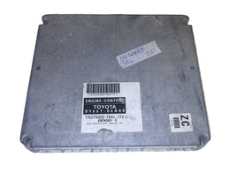 89661-06A00 ecm ecu computer 2004 Toyota Camry