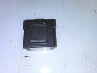 284P1 9HB1A Nissan Altima 2019-2023 warning module