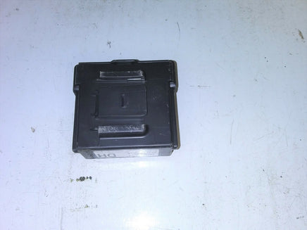 284P1 9HB1A Nissan Altima 2019-2023 warning module