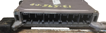 44794801