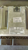 2008 Jeep Patriot ecm ecu computer P05187613AC