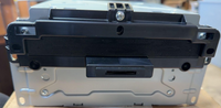 05091463ZP multi-media radio receiver 2013 Dodge Journey or 300 **NEW** OEM