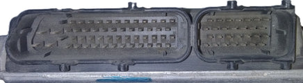 47513869