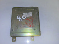 1987-1988 Dodge or Plymouth Colt Mirage ecm ecu computer MD102888