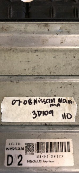 44803891