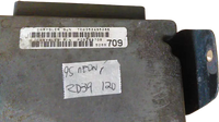 P05269709 Dodge or Plymouth Neon 1995 ecm ecu computer