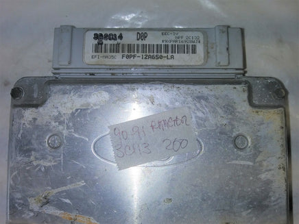 44812558