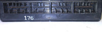 39121-38370 ecm ecu computer 2001-2002 Kia Optima or Magentis