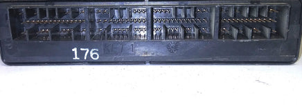 39121-38370 ecm ecu computer 2001-2002 Kia Optima or Magentis