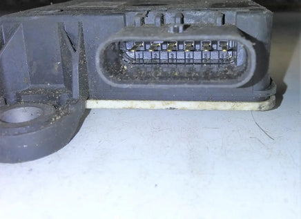 2017-2018 Chevy or GMC Pickup NOX sensor control module 55591380