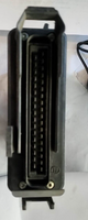 0 261 200 864 ecm ecu computer 1990-1991 Volkswagen VW Golf