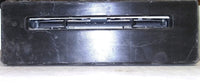 23369306 Chevrolet or GMC pickup CD player AM/FM radio receiver