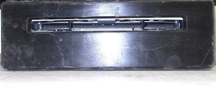 23369306 Chevrolet or GMC pickup CD player AM/FM radio receiver