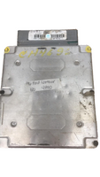 96BB-12A650-DC Ford Contour 1996 ecm ecu computer  ***TESTED***
