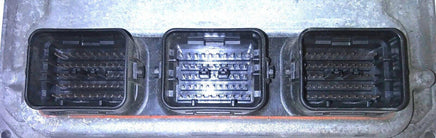 37820-R8A-A66 ecm ecu computer 2013-2015 Acura RDX - Swan Auto