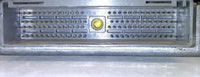 1S4F-12A650-AAC ecm ecu computer 2001 Ford Focus **tested***
