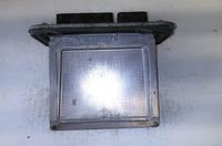 89661-0CB92 Toyota Tundra 2008-2009 ecm ecu computer