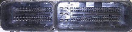 43766675
