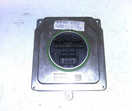 32337455-AA HID headlight ballast module 2023-2024 Volvo XC40 - Swan Auto