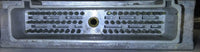 E8EF-12A650-B2C ecu computer 1987-1990 Ford Mustang