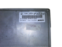 12651631 ecm ecu computer 2013 Chevrolet Camaro or Malibu **TESTED GOOD**
