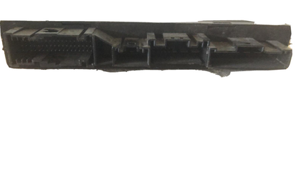 61.35-9136039-01 BMW 530 530o 2007 BCM body control module