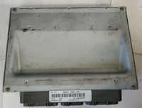 RM1U7A-12A650-GMB Ford Explorer 2002 ecm ecu computer