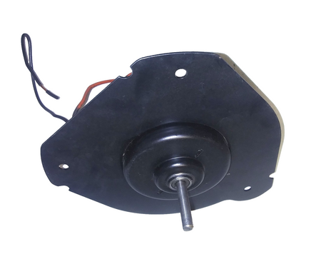 12498 Blower Motor fits 1986-1987 Ford Econoline van **NEW**