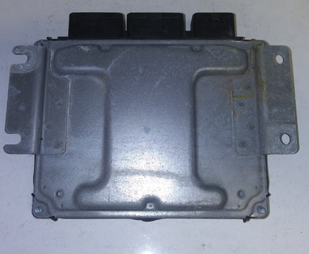 NEC023-043 ecm ecu computer 2017 Nissan Murano