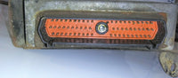 P05269647 Dodge Neon 1995 ecm ecu computer