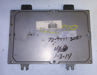 44803172