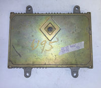 37820-PM5-A150 ecu ecm computer 1988-1989 Honda Civic