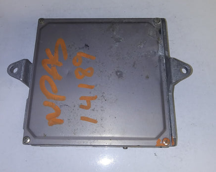 37820-PGK-L55 ecm ecu computer 2001 Acura MDX