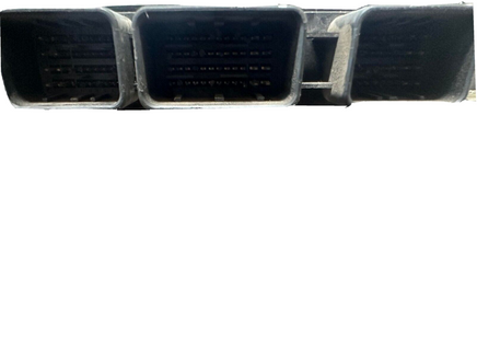 LF8J 18 881D Mazda 3 Mazda3 ecm ecu computer 2010