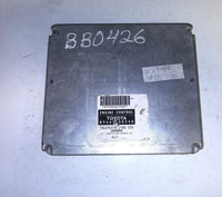 89961-08240 ecu ecm computer 2008 Toyota Sienna