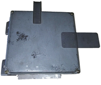 MECM-C225 Nissan Quest 1993-1996 ecm ecu computer