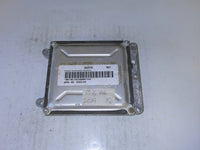 24222126 Saturn Vue 2003-2005 ecu ecm computer