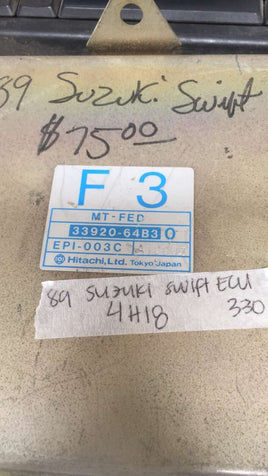 43985187