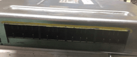 37513-E4050 Kia Soul 2015-2017  Battery control module computer - Swan Auto